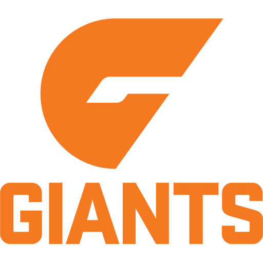 Greater Western Sydney Giants badge