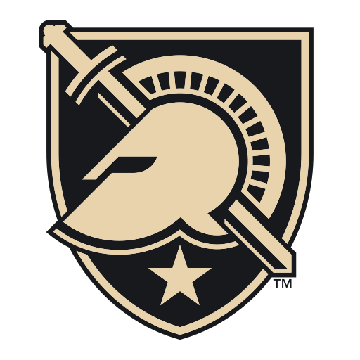 Army badge