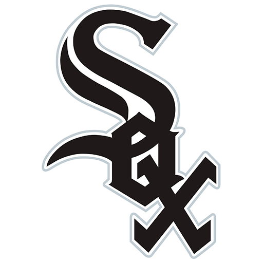 Chicago White Sox badge