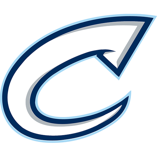 Columbus Clippers badge