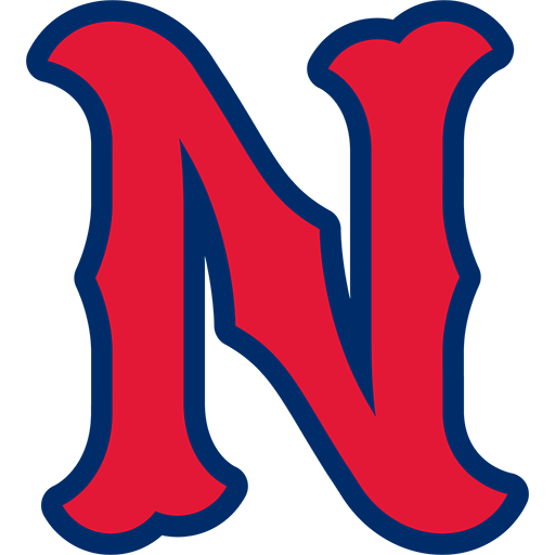 Nashville Sounds badge