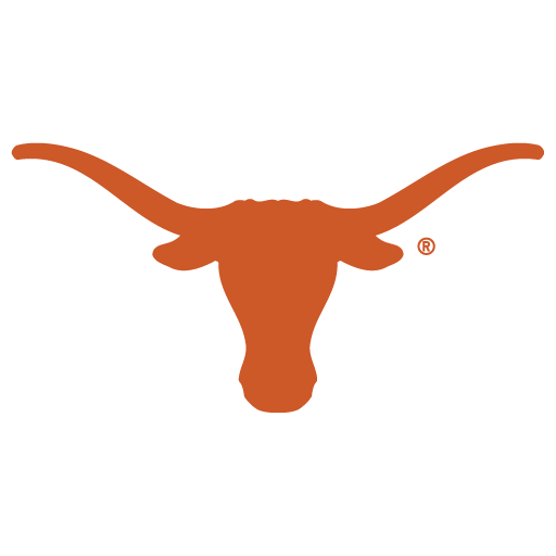 Texas badge