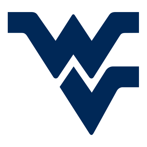 West Virginia badge