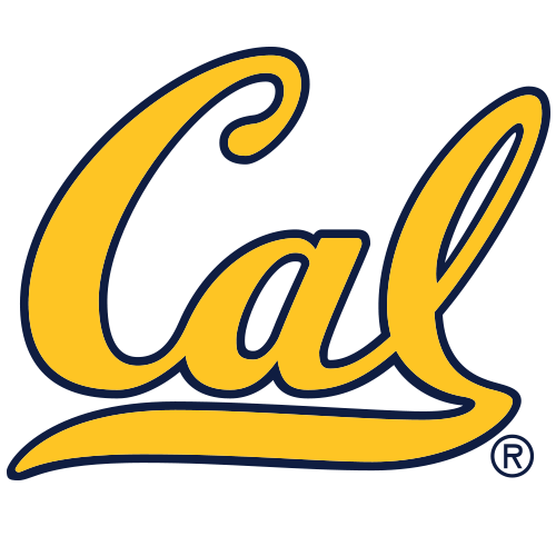 California badge