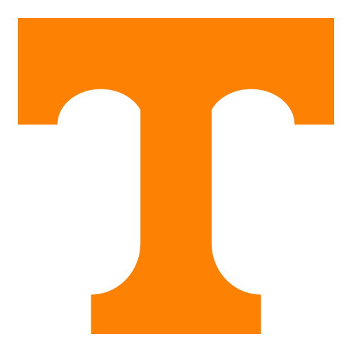 Tennessee badge