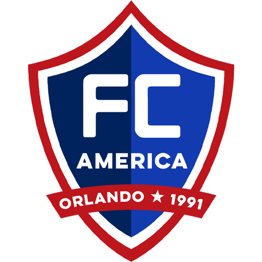 America CFL Spurs badge