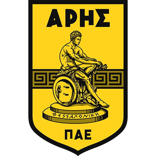 Aris badge