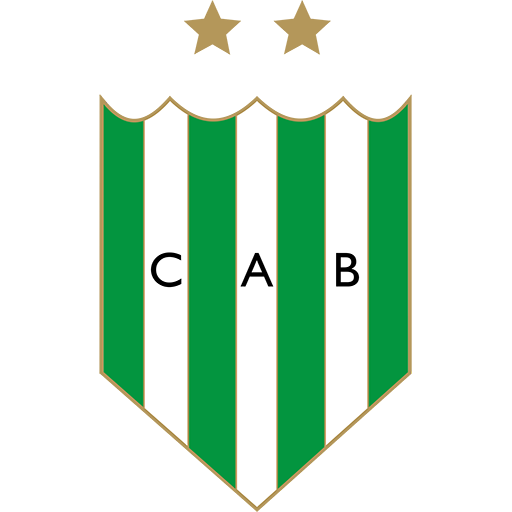 Banfield badge