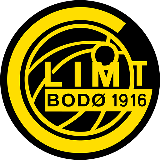 Bodø/Glimt badge