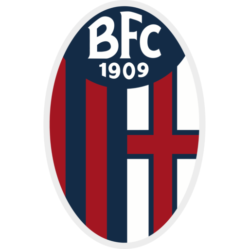 Bologna badge