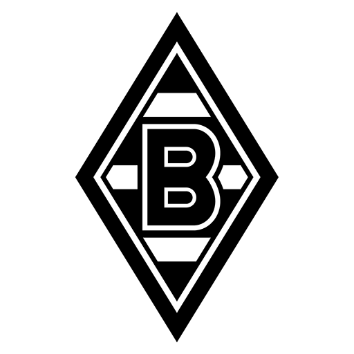 Borussia Mönchengladbach badge