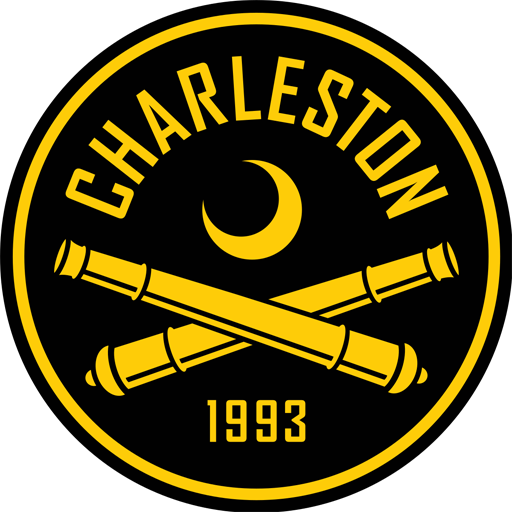 Charleston Battery badge
