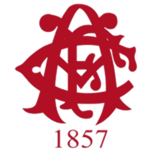 Edinburgh Academicals badge