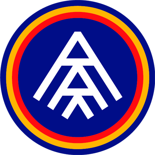 FC Andorra badge