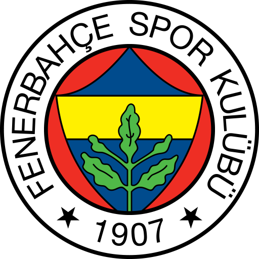 Fenerbahçe badge