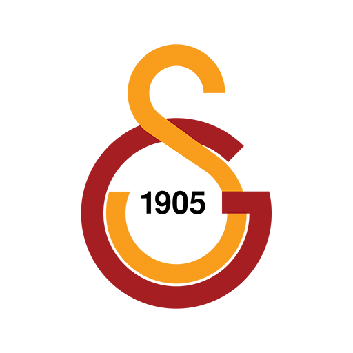 Galatasaray badge