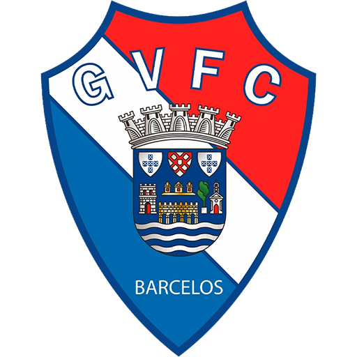 Gil Vicente badge