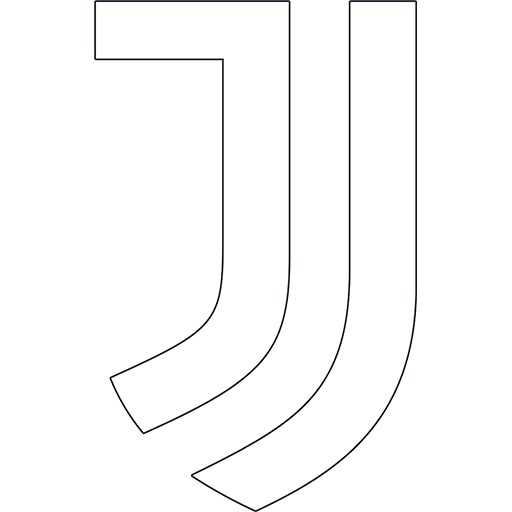 Juventus Women badge