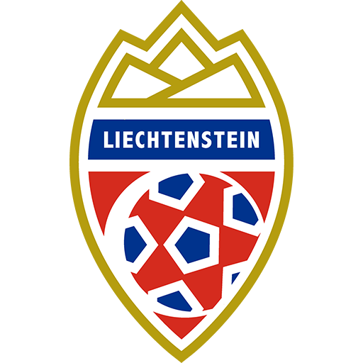 Liechtenstein badge