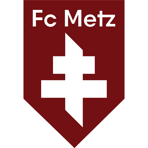 Metz badge