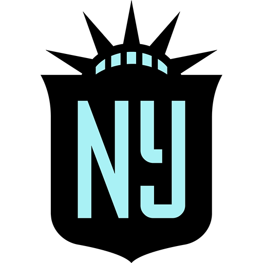 NJ/NY Gotham badge