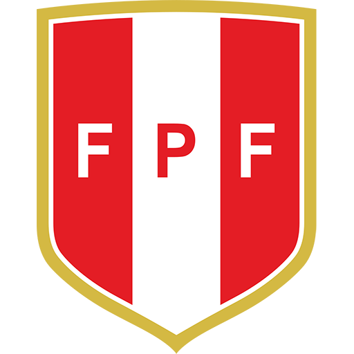 Peru badge