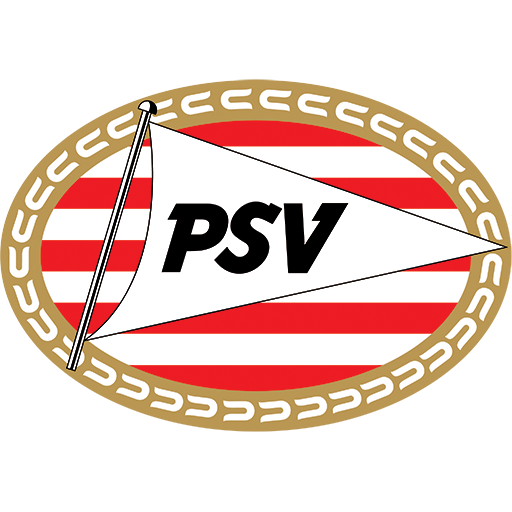 PSV Eindhoven badge