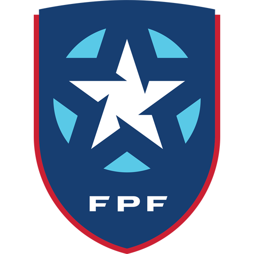 Puerto Rico badge