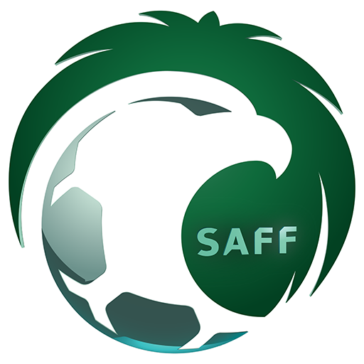 Saudi Arabia badge