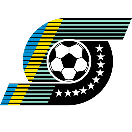 Solomon Islands badge