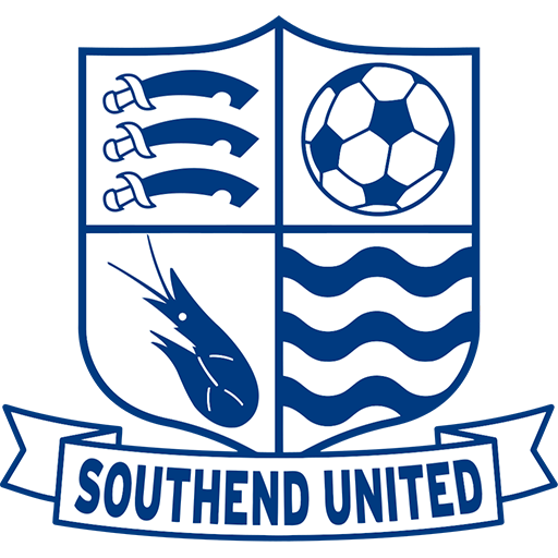 Southend United badge