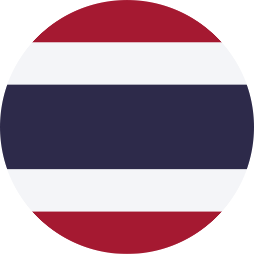 Thailand U23 badge