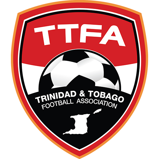 Trinidad and Tobago badge