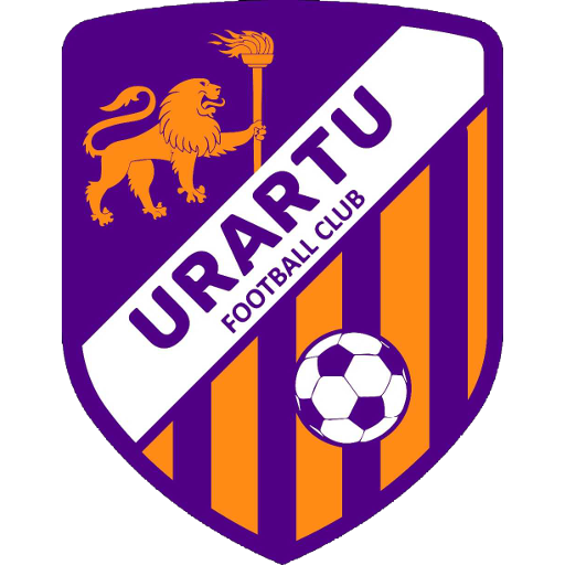 Urartu badge