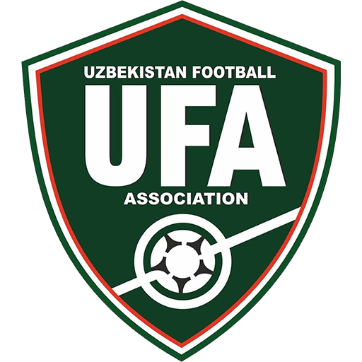 Uzbekistan badge