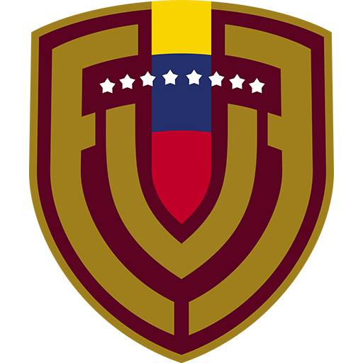 Venezuela badge