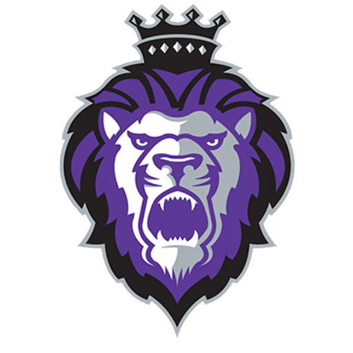 Reading Royals badge