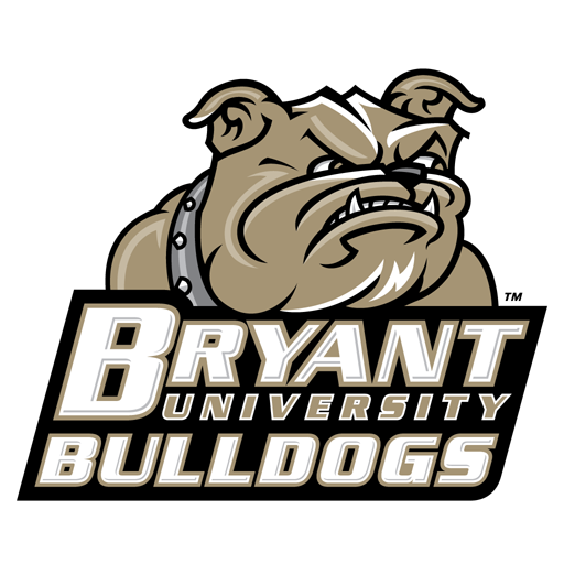 Bryant badge