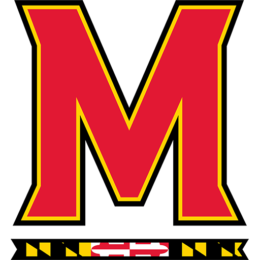 Maryland badge
