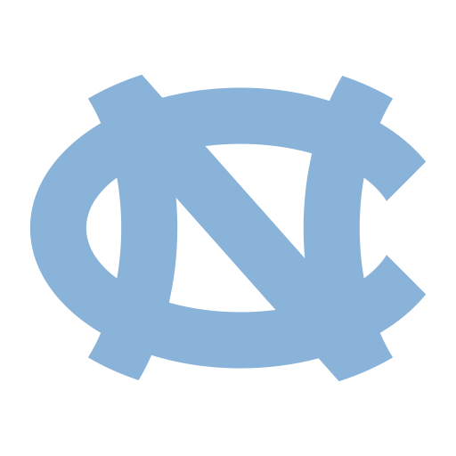 North Carolina badge