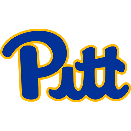Pittsburgh badge