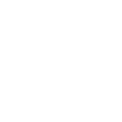 Hull F.C. badge