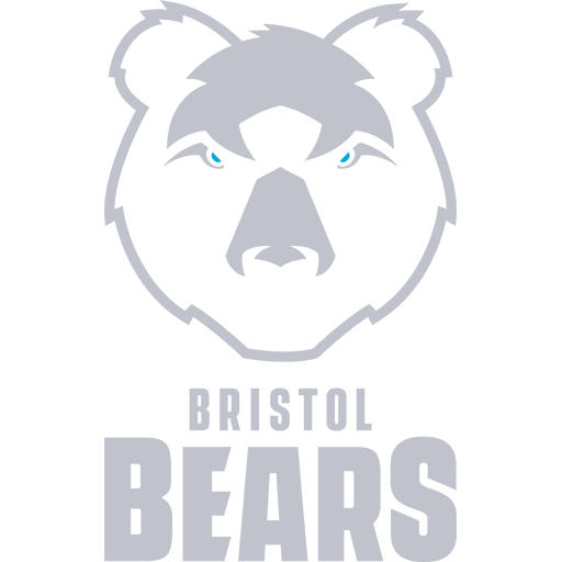 Bristol Bears Women badge