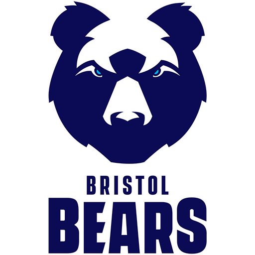 Bristol Bears badge