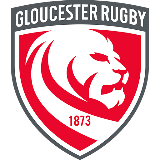Gloucester badge