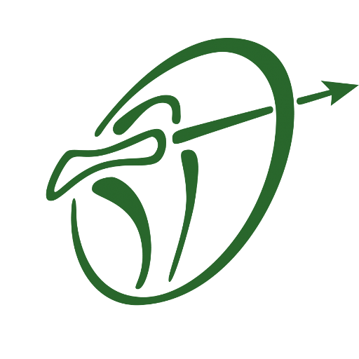 Nottingham R.F.C. badge