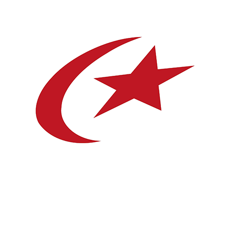 Saracens badge