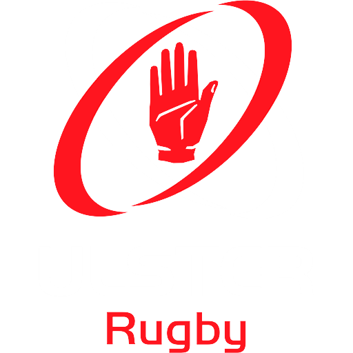 Ulster badge