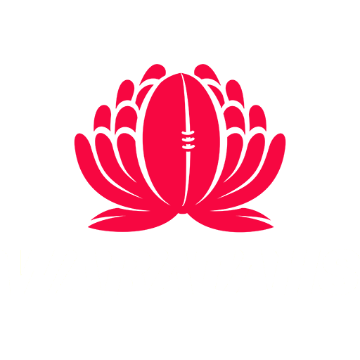Waratahs badge