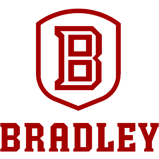 Bradley badge